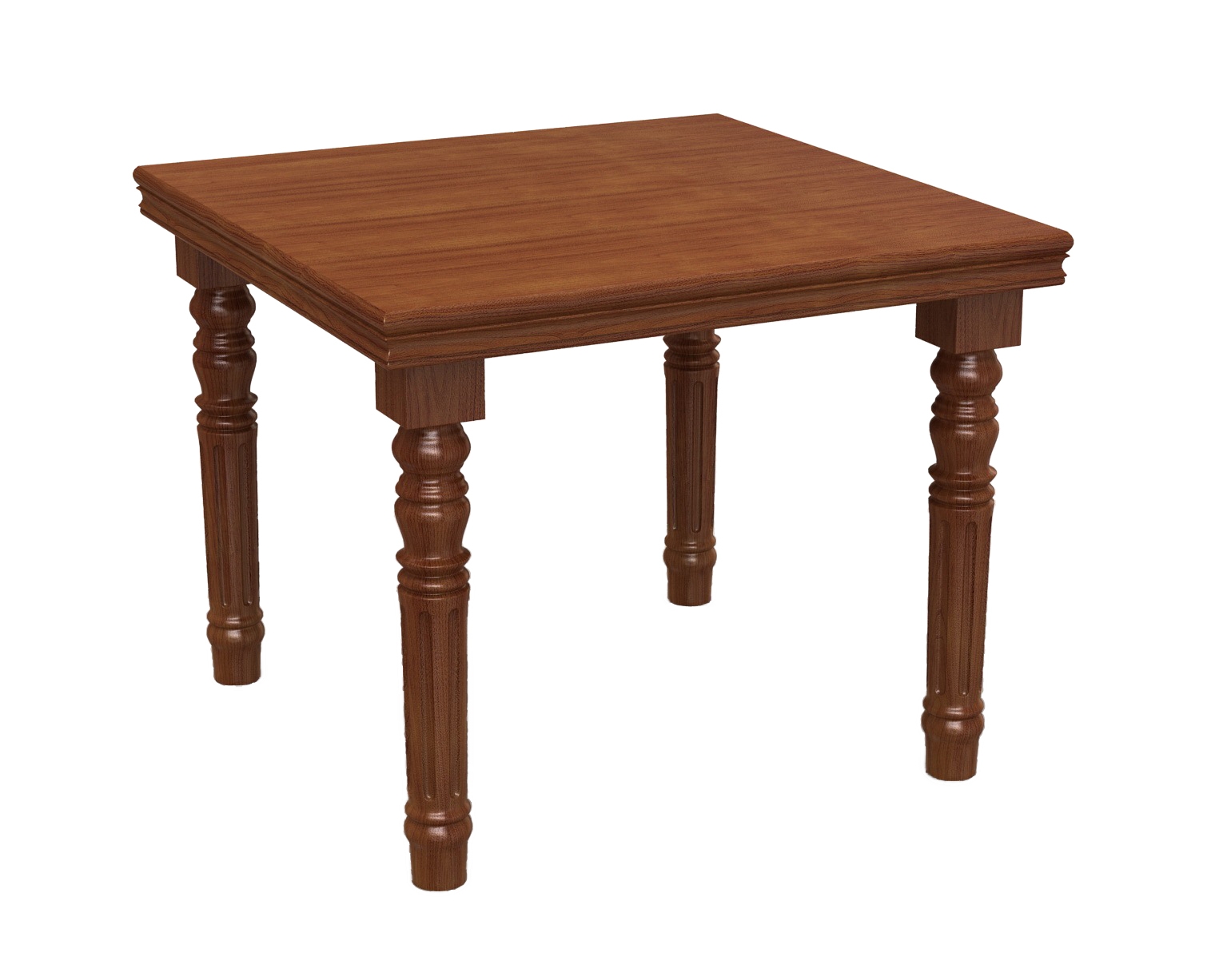 деревянные столы для бара